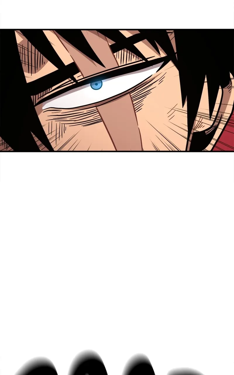 Read Metro Hunter chapter 57 image 38 on Lezhin