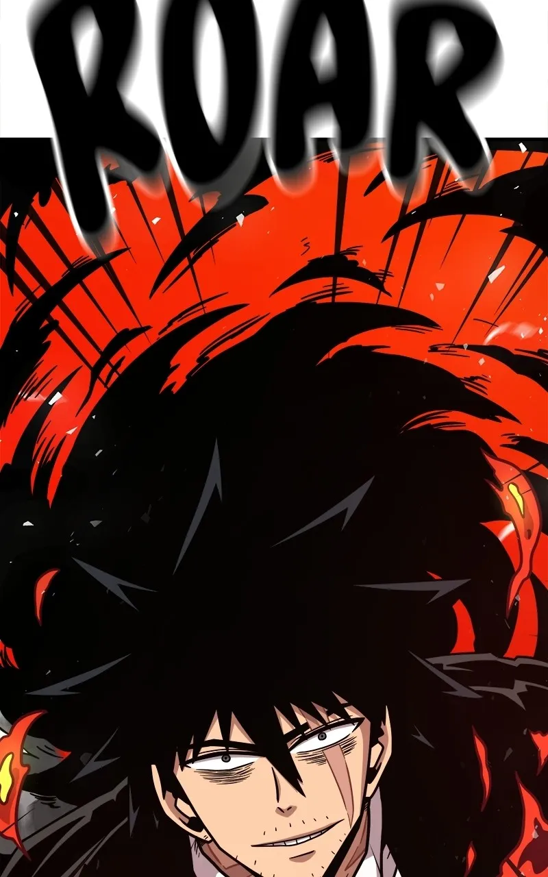 Read Metro Hunter chapter 57 image 39 on Lezhin