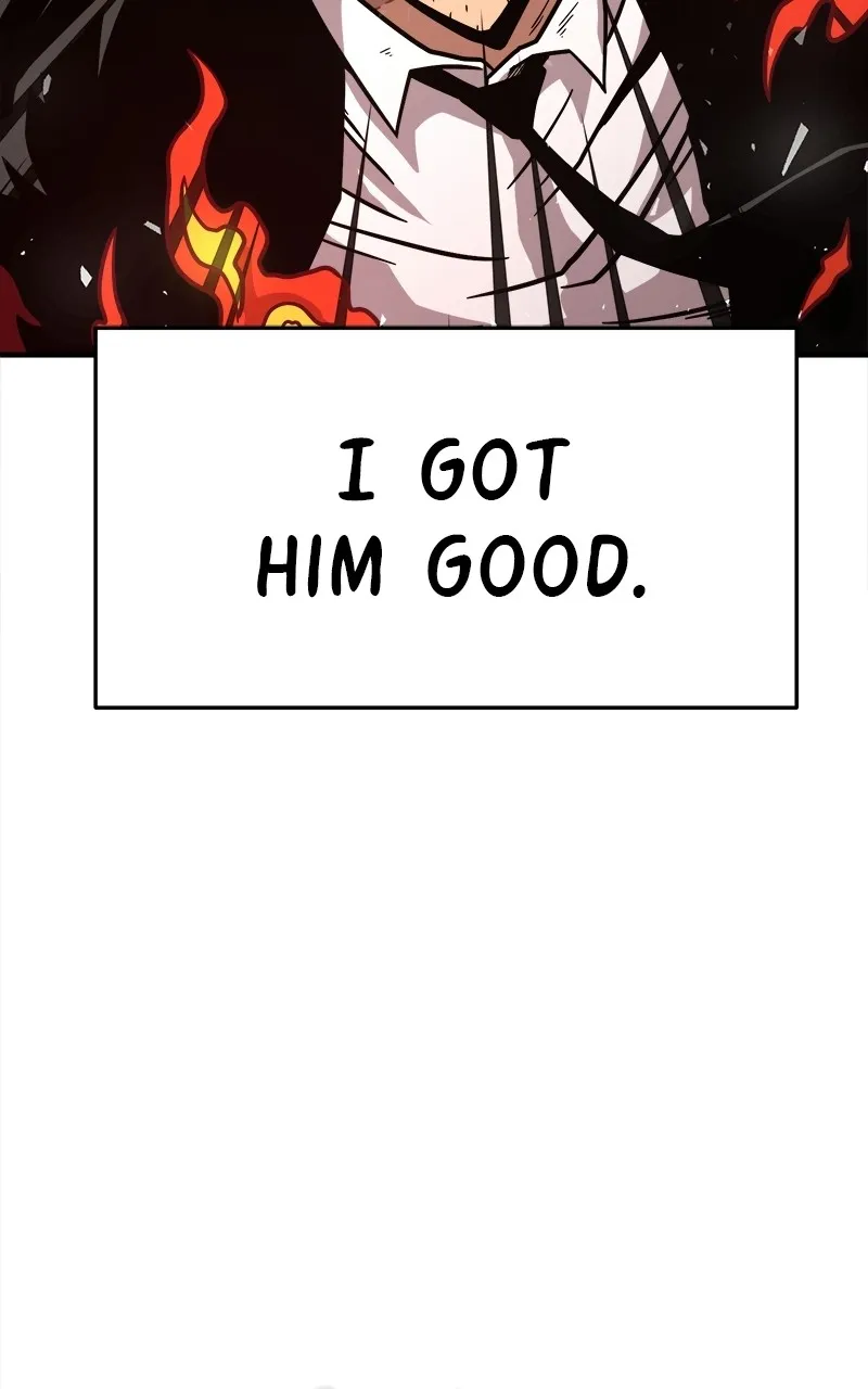 Read Metro Hunter chapter 57 image 40 on Lezhin