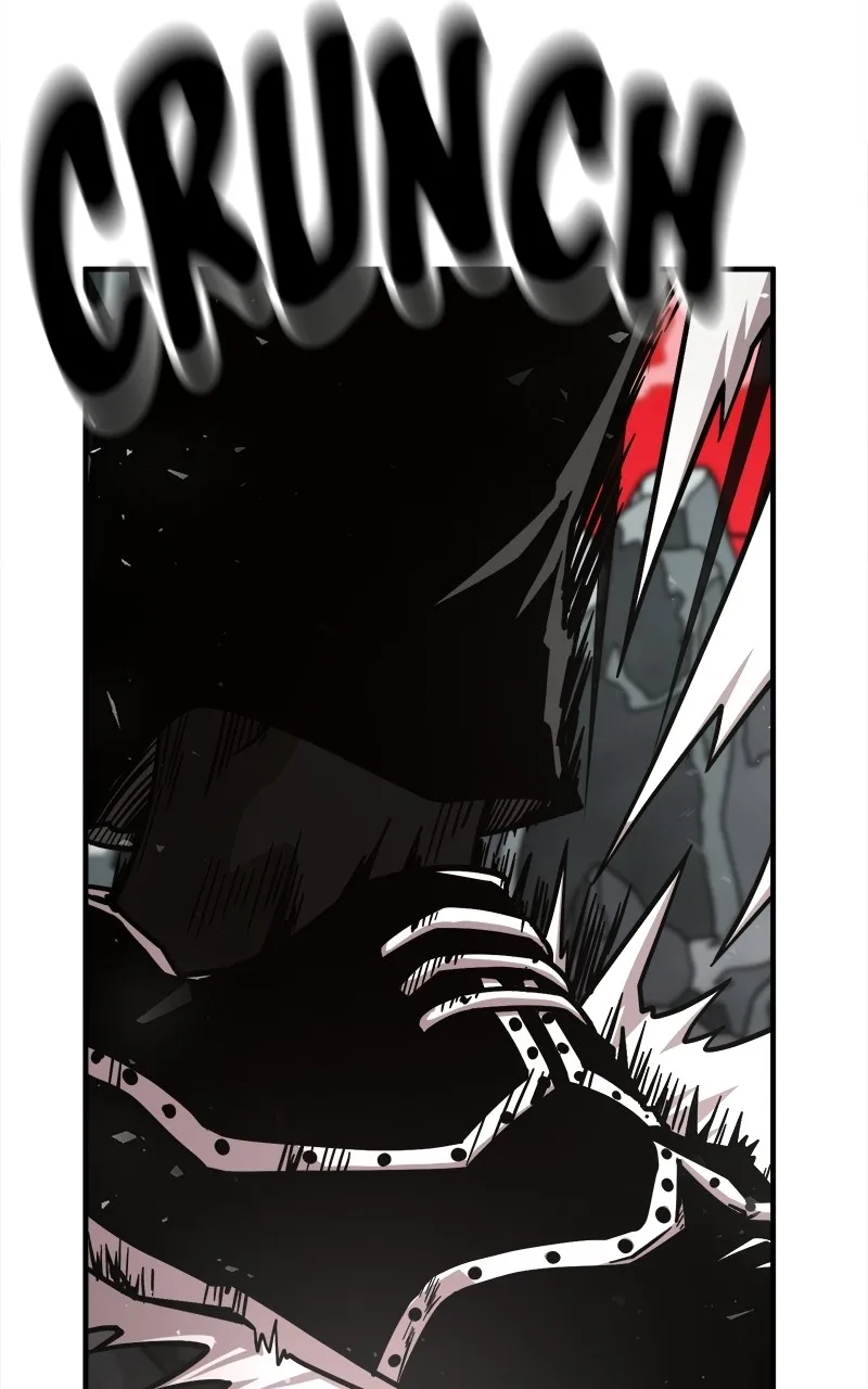 Read Metro Hunter chapter 57 image 41 on Lezhin