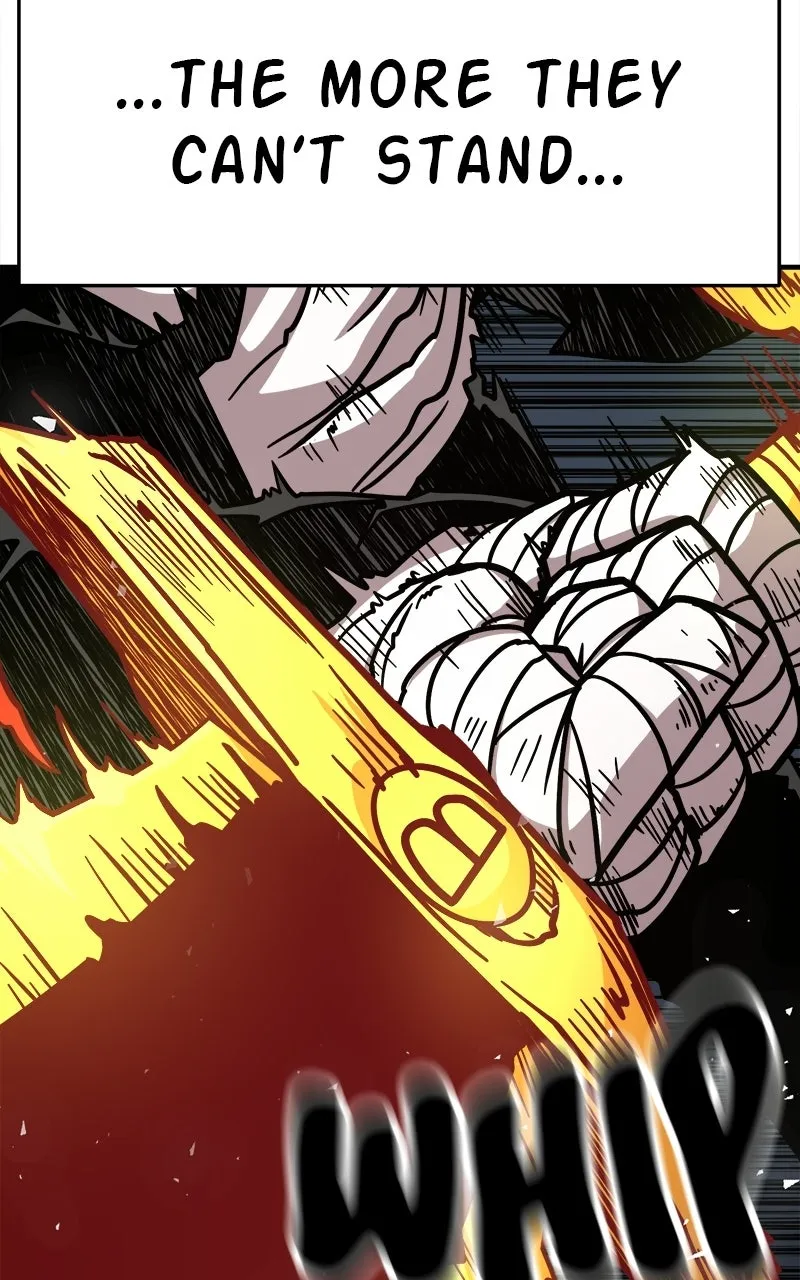 Read Metro Hunter chapter 57 image 43 on Lezhin