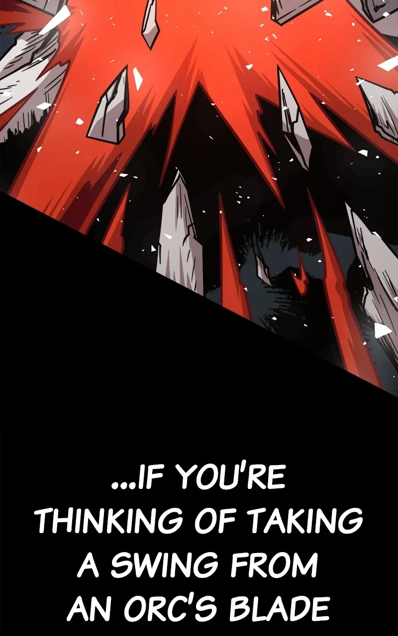 Read Metro Hunter chapter 57 image 5 on Lezhin