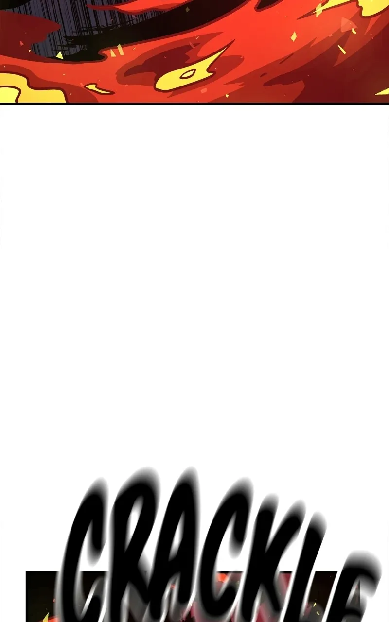 Read Metro Hunter chapter 57 image 51 on Lezhin