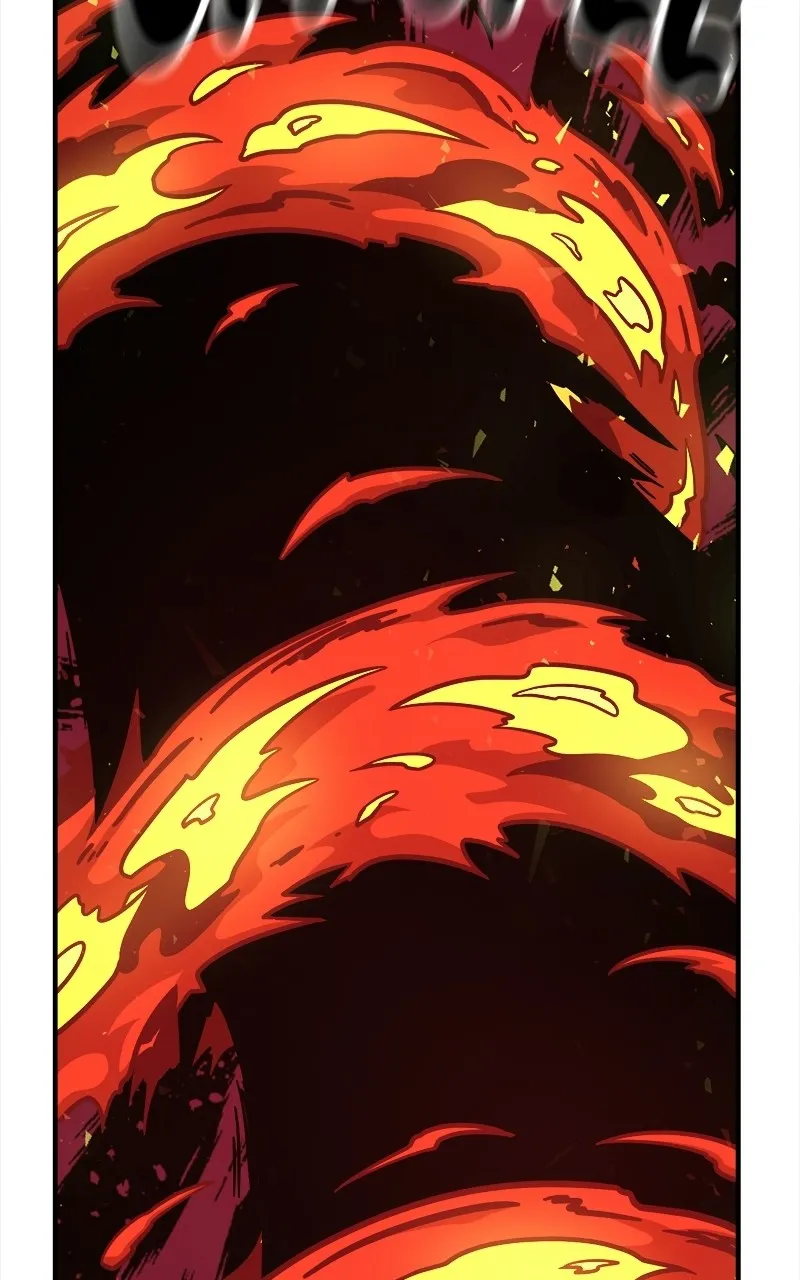 Read Metro Hunter chapter 57 image 52 on Lezhin