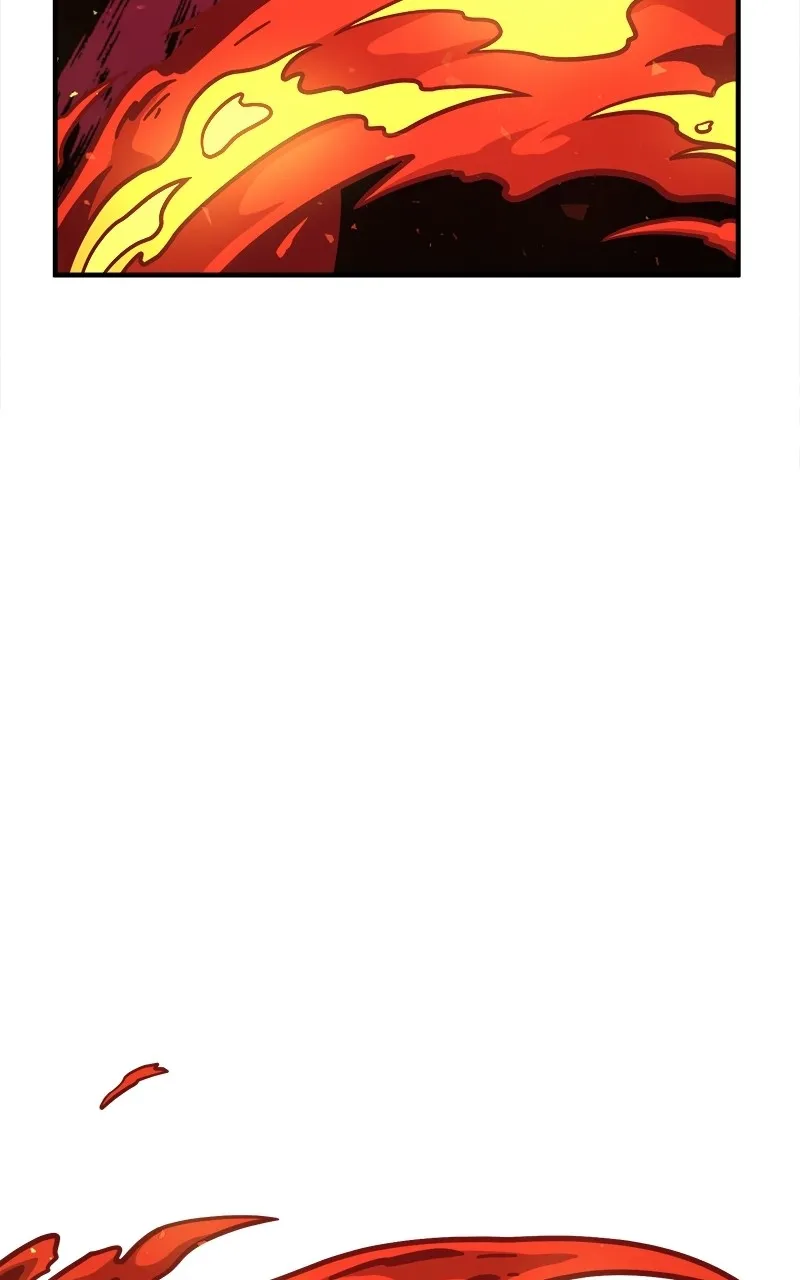 Read Metro Hunter chapter 57 image 53 on Lezhin