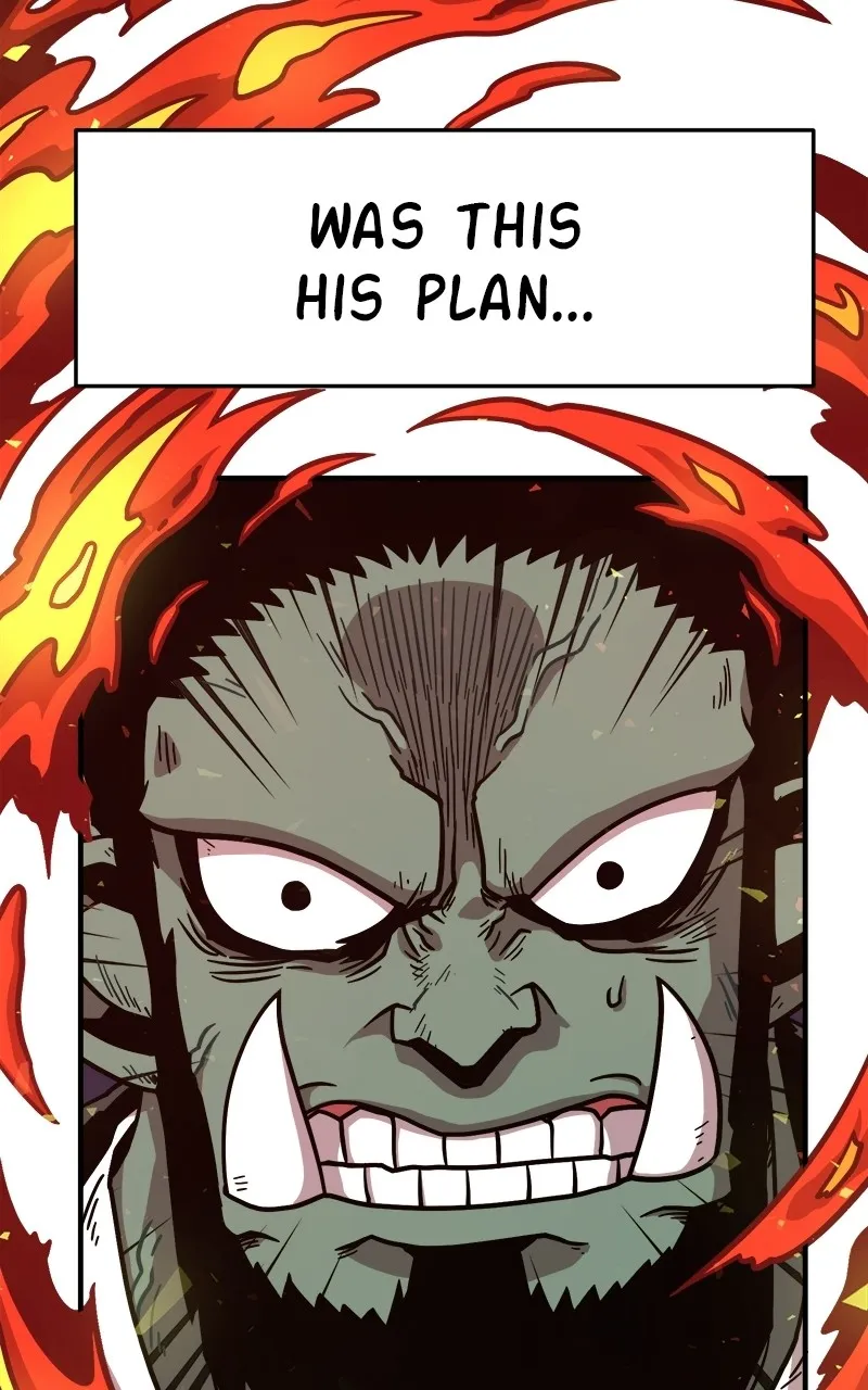 Read Metro Hunter chapter 57 image 54 on Lezhin