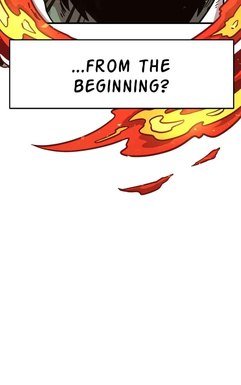 Read Metro Hunter chapter 57 image 55 on Lezhin