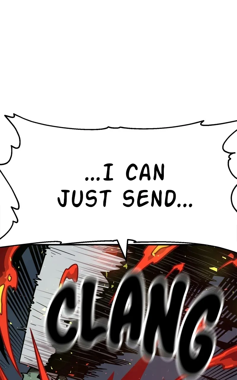 Read Metro Hunter chapter 57 image 57 on Lezhin