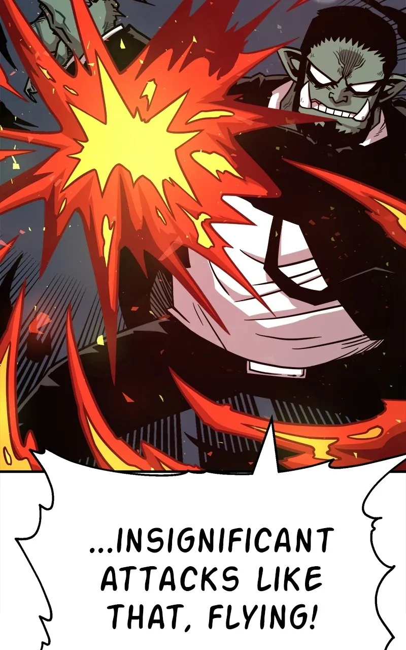 Read Metro Hunter chapter 57 image 58 on Lezhin