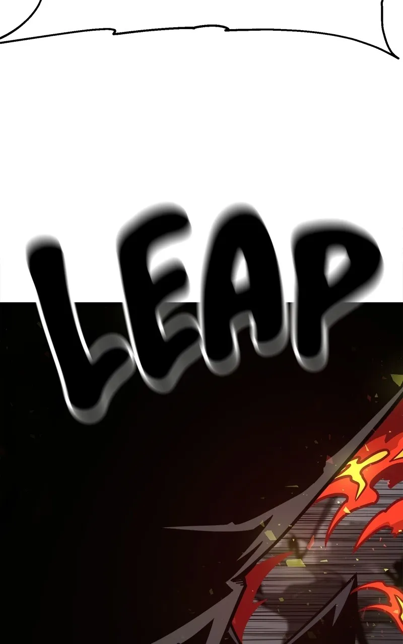 Read Metro Hunter chapter 57 image 59 on Lezhin