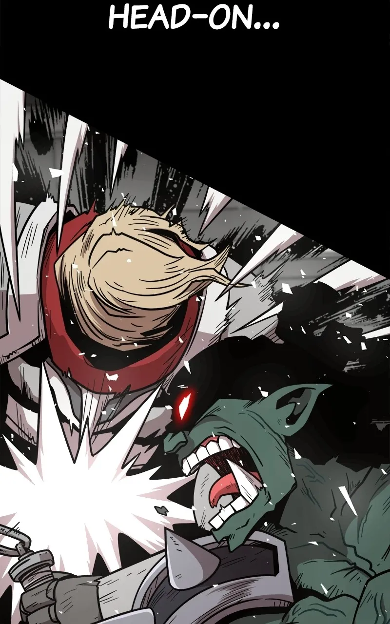 Read Metro Hunter chapter 57 image 6 on Lezhin