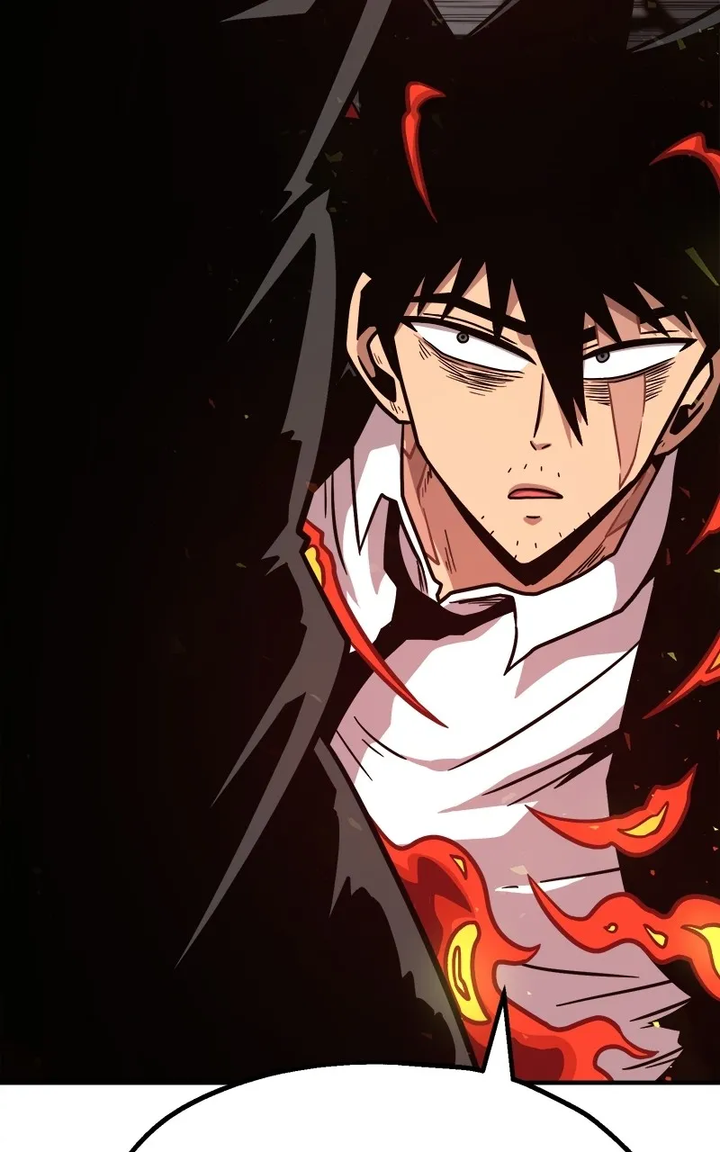 Read Metro Hunter chapter 57 image 60 on Lezhin