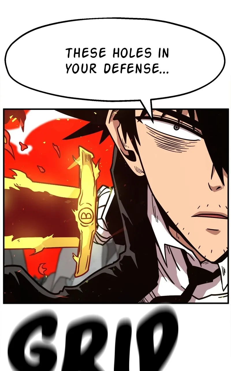 Read Metro Hunter chapter 57 image 63 on Lezhin