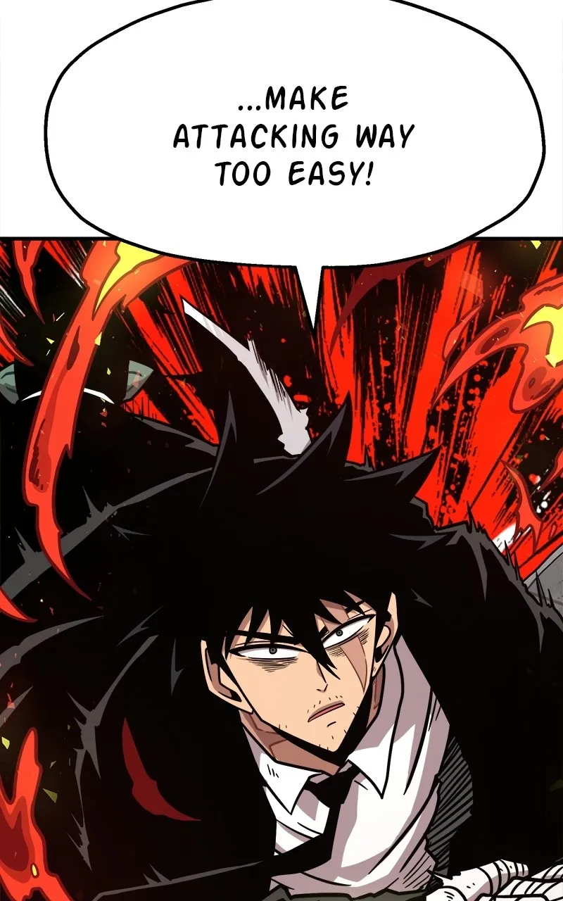 Read Metro Hunter chapter 57 image 65 on Lezhin