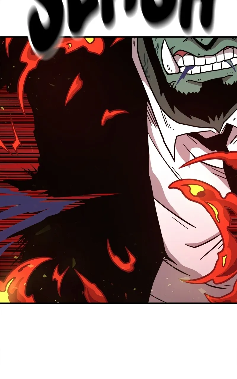 Read Metro Hunter chapter 57 image 67 on Lezhin