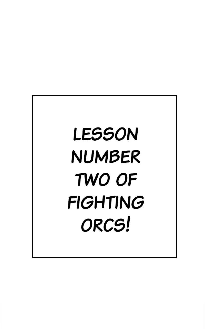 Read Metro Hunter chapter 57 image 68 on Lezhin
