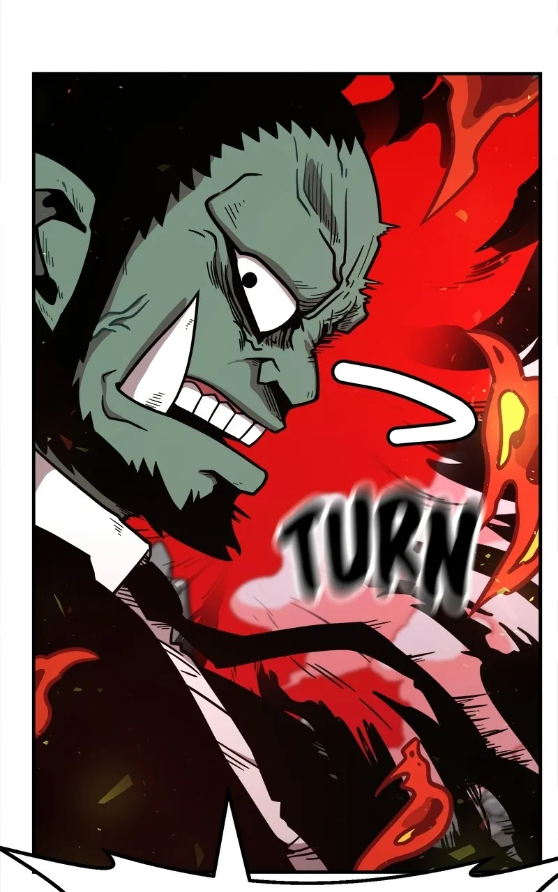 Read Metro Hunter chapter 57 image 69 on Lezhin
