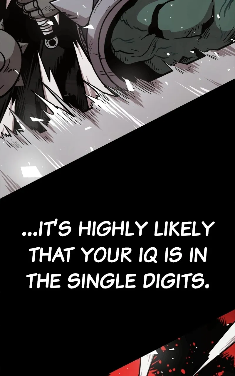 Read Metro Hunter chapter 57 image 7 on Lezhin
