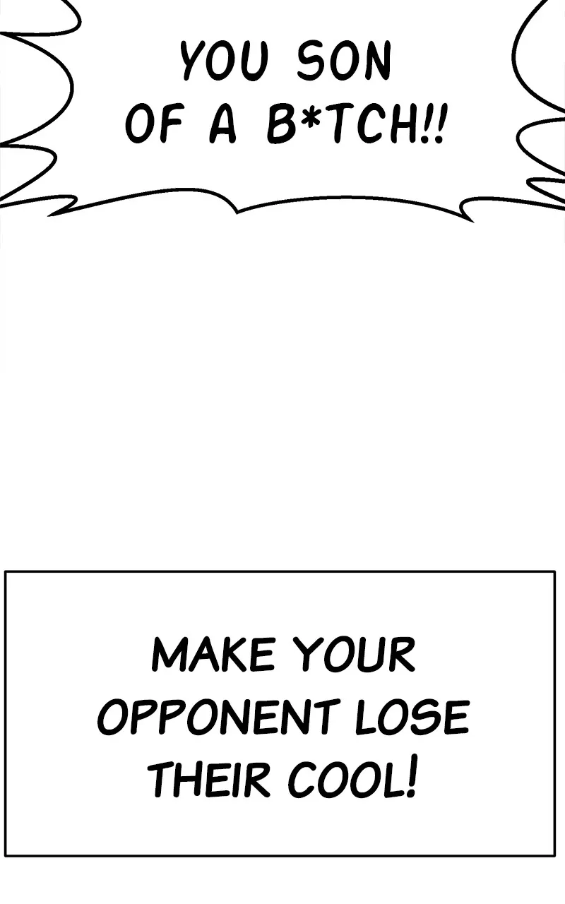 Read Metro Hunter chapter 57 image 70 on Lezhin