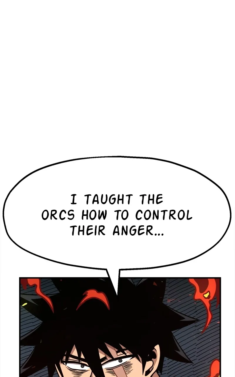 Read Metro Hunter chapter 57 image 71 on Lezhin