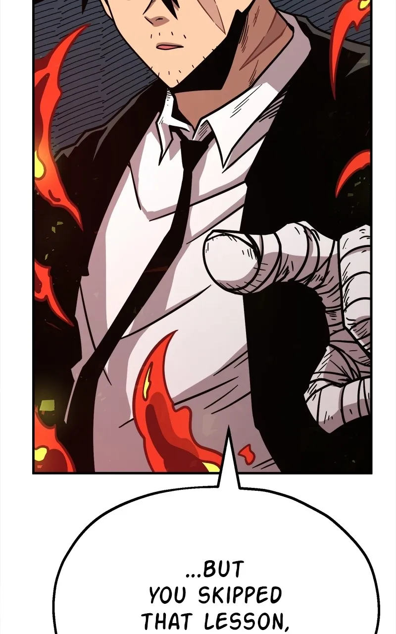 Read Metro Hunter chapter 57 image 72 on Lezhin