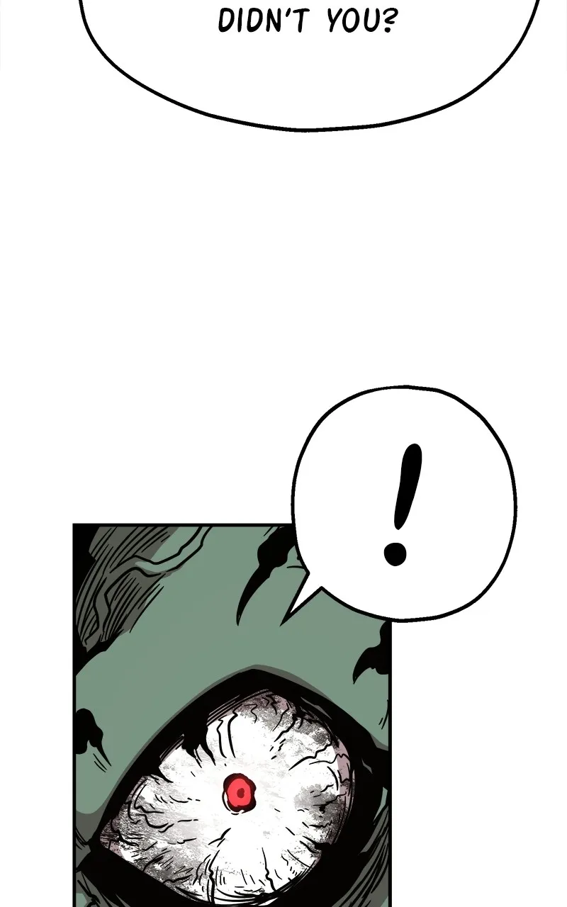 Read Metro Hunter chapter 57 image 73 on Lezhin