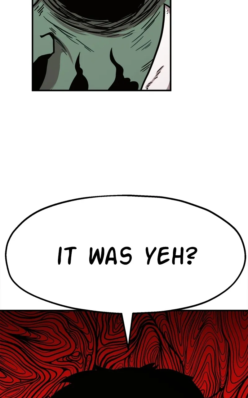 Read Metro Hunter chapter 57 image 74 on Lezhin