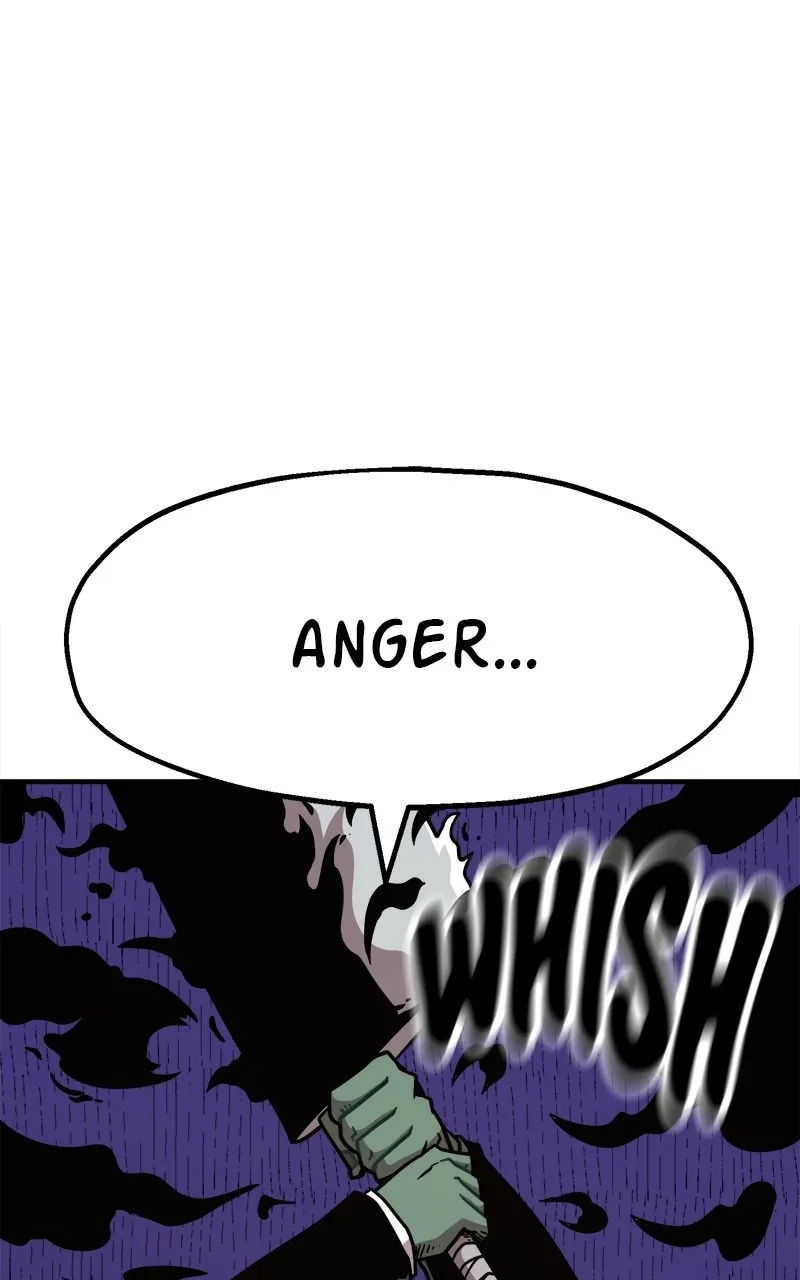 Read Metro Hunter chapter 57 image 77 on Lezhin