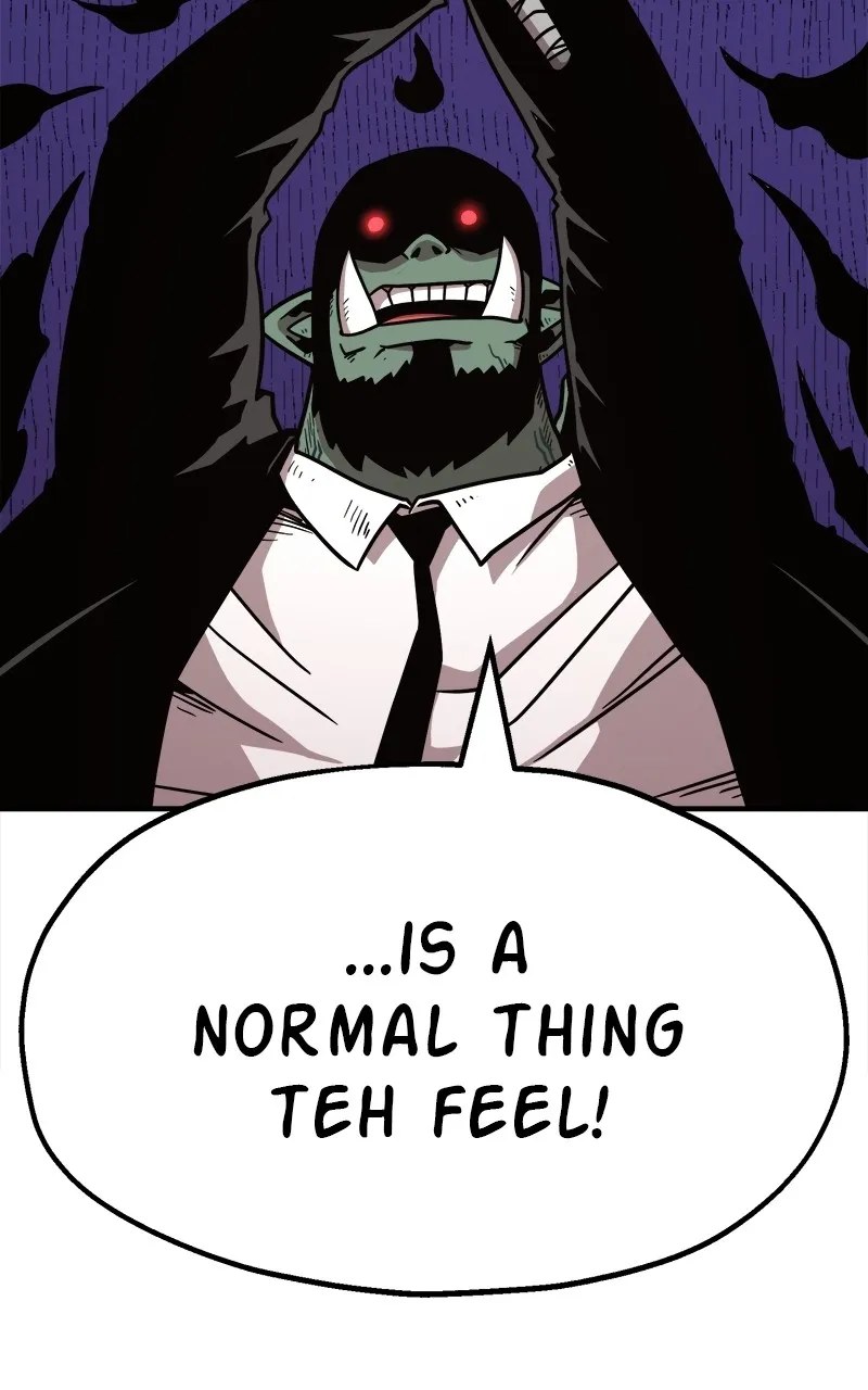 Read Metro Hunter chapter 57 image 78 on Lezhin