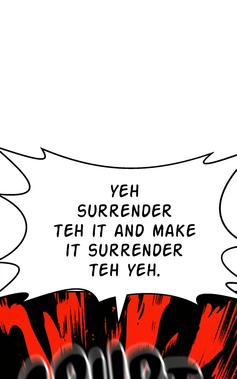 Read Metro Hunter chapter 57 image 79 on Lezhin