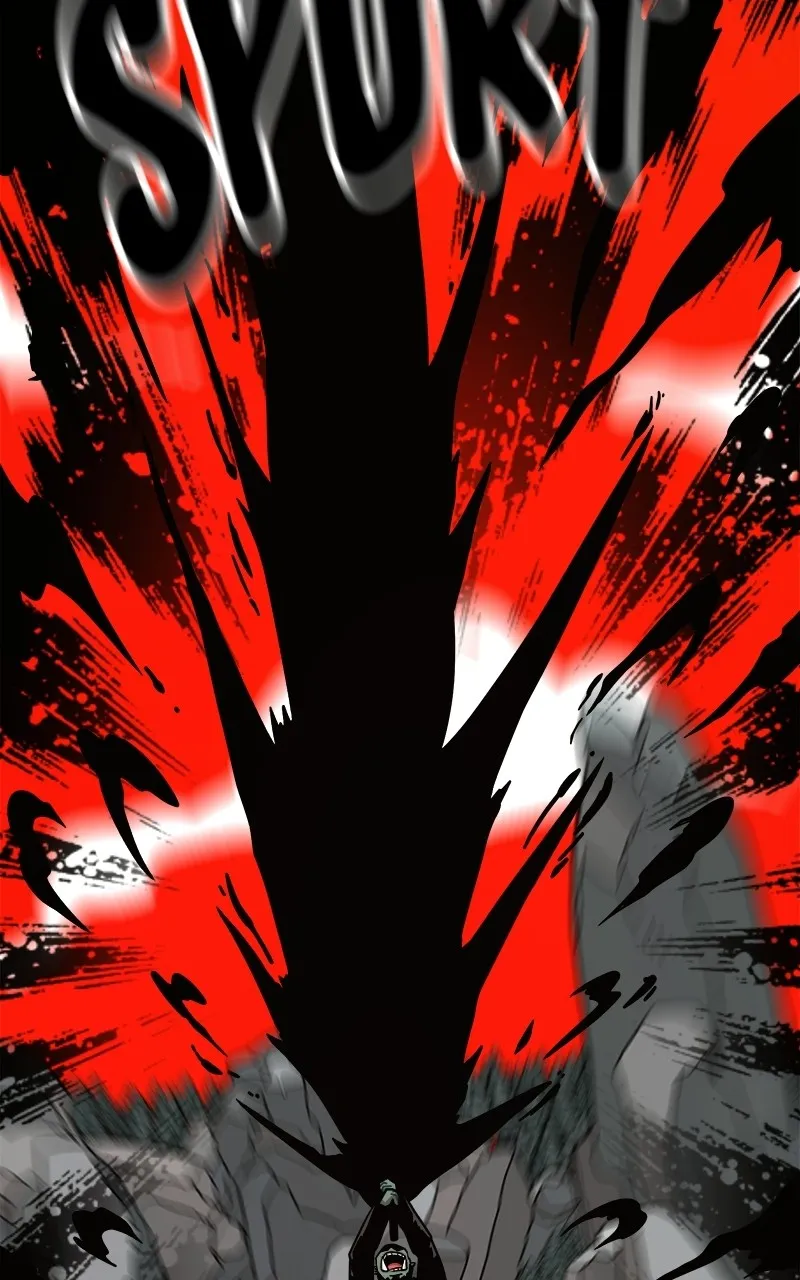 Read Metro Hunter chapter 57 image 80 on Lezhin