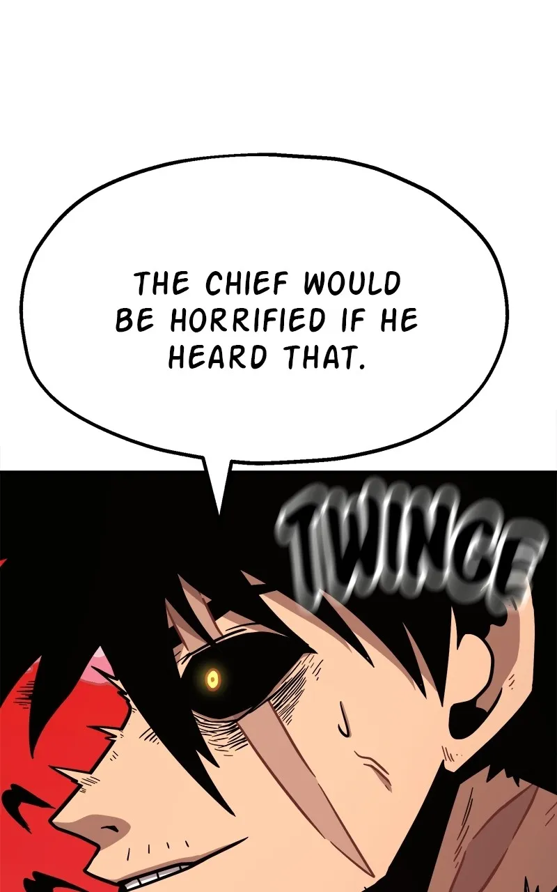 Read Metro Hunter chapter 57 image 83 on Lezhin