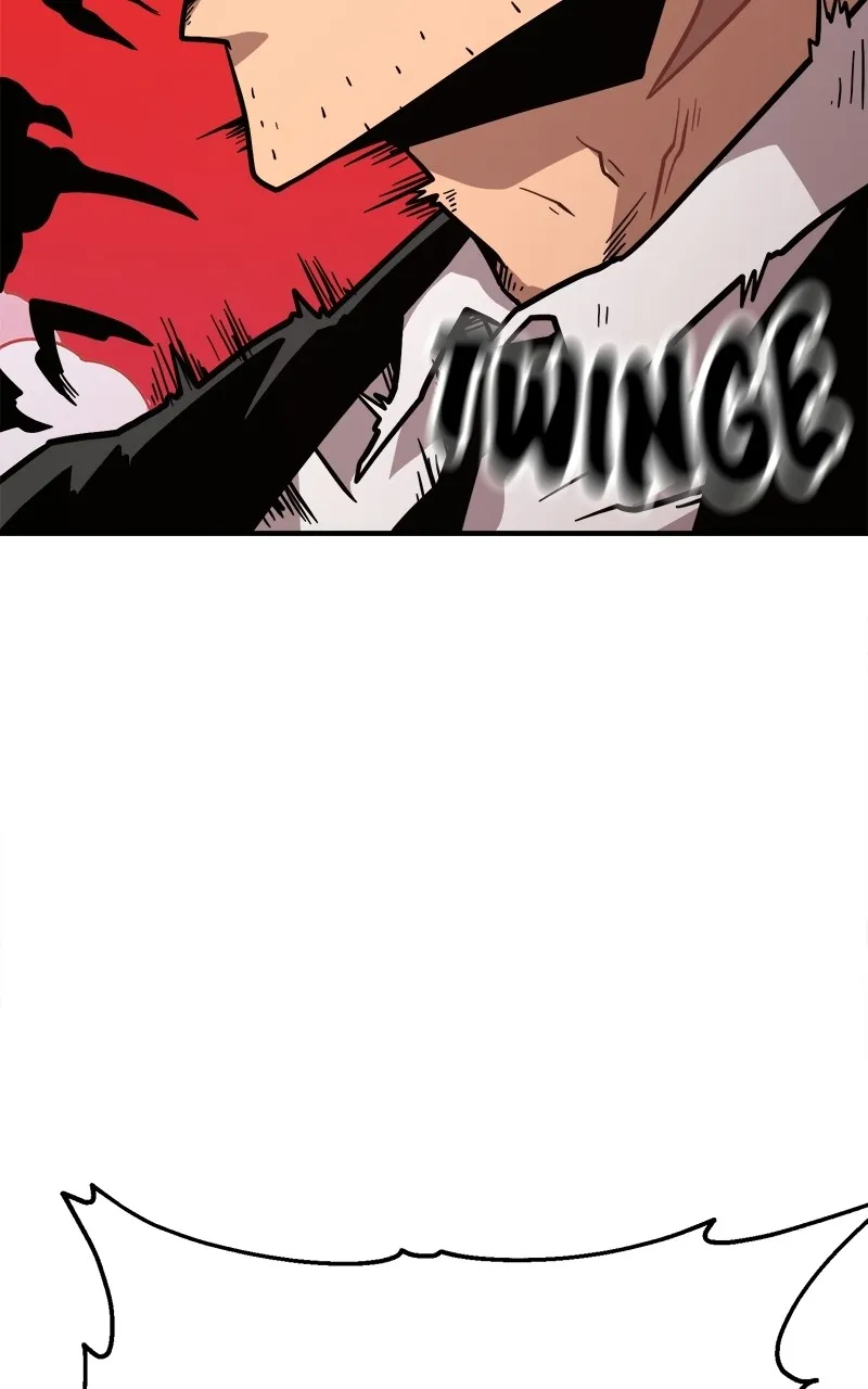 Read Metro Hunter chapter 57 image 84 on Lezhin