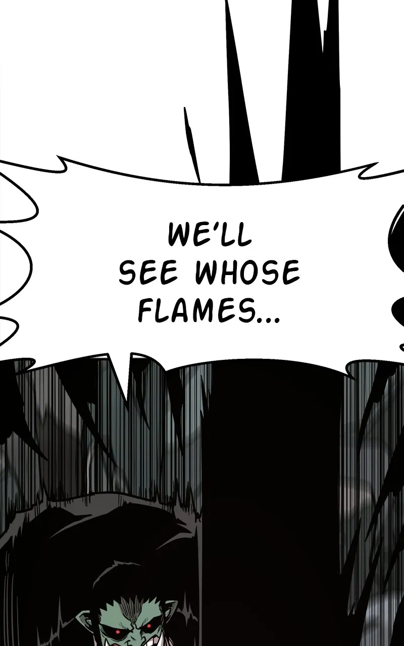 Read Metro Hunter chapter 57 image 87 on Lezhin