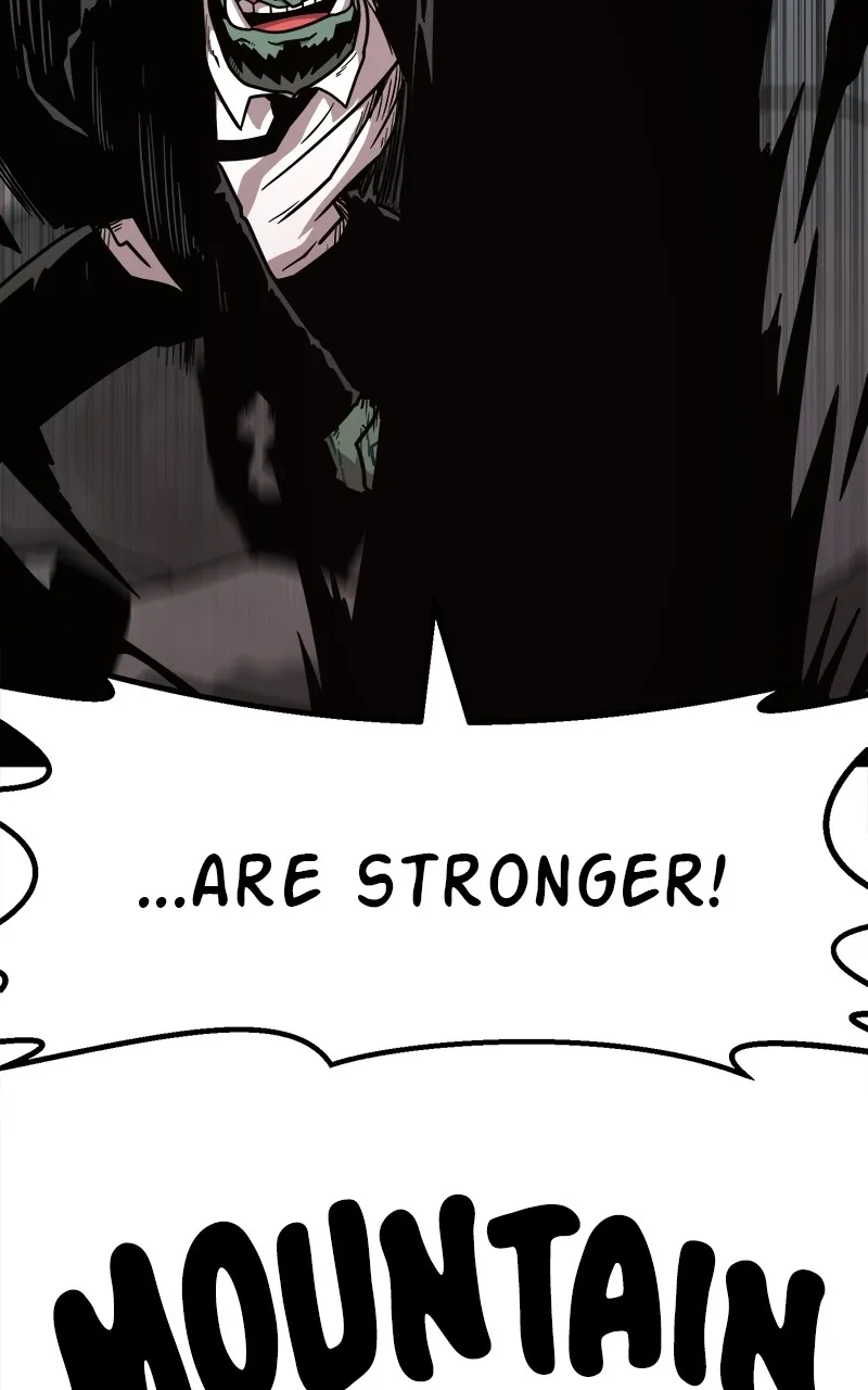 Read Metro Hunter chapter 57 image 88 on Lezhin