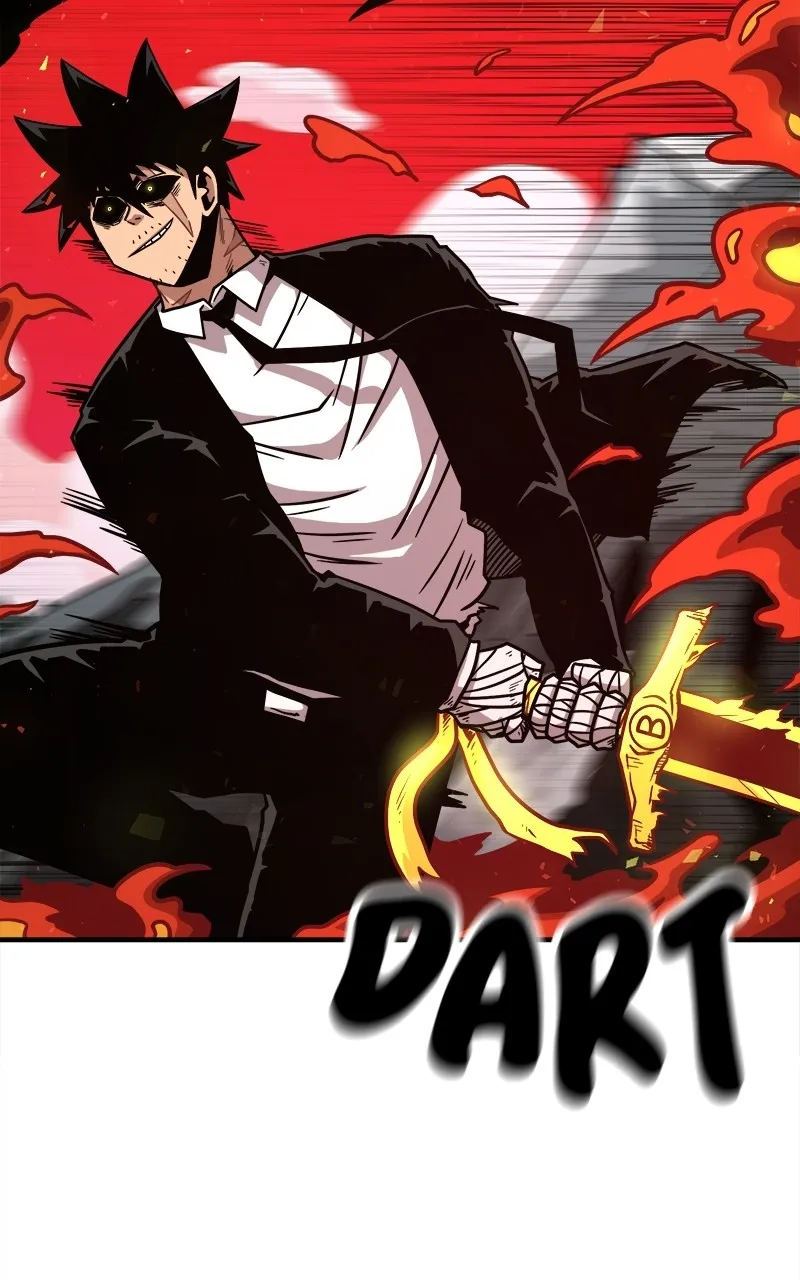 Read Metro Hunter chapter 57 image 90 on Lezhin