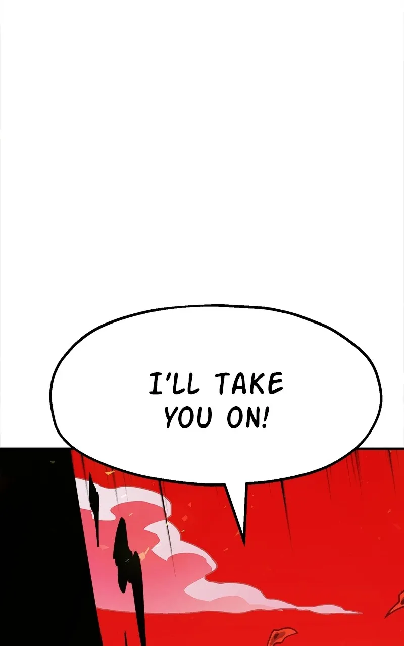 Read Metro Hunter chapter 57 image 91 on Lezhin