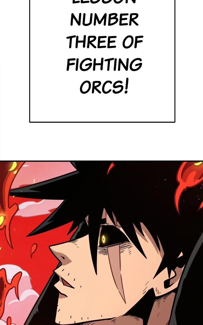 Read Metro Hunter chapter 57 image 94 on Lezhin