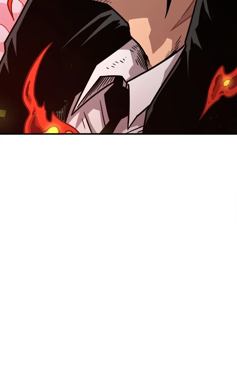 Read Metro Hunter chapter 57 image 95 on Lezhin