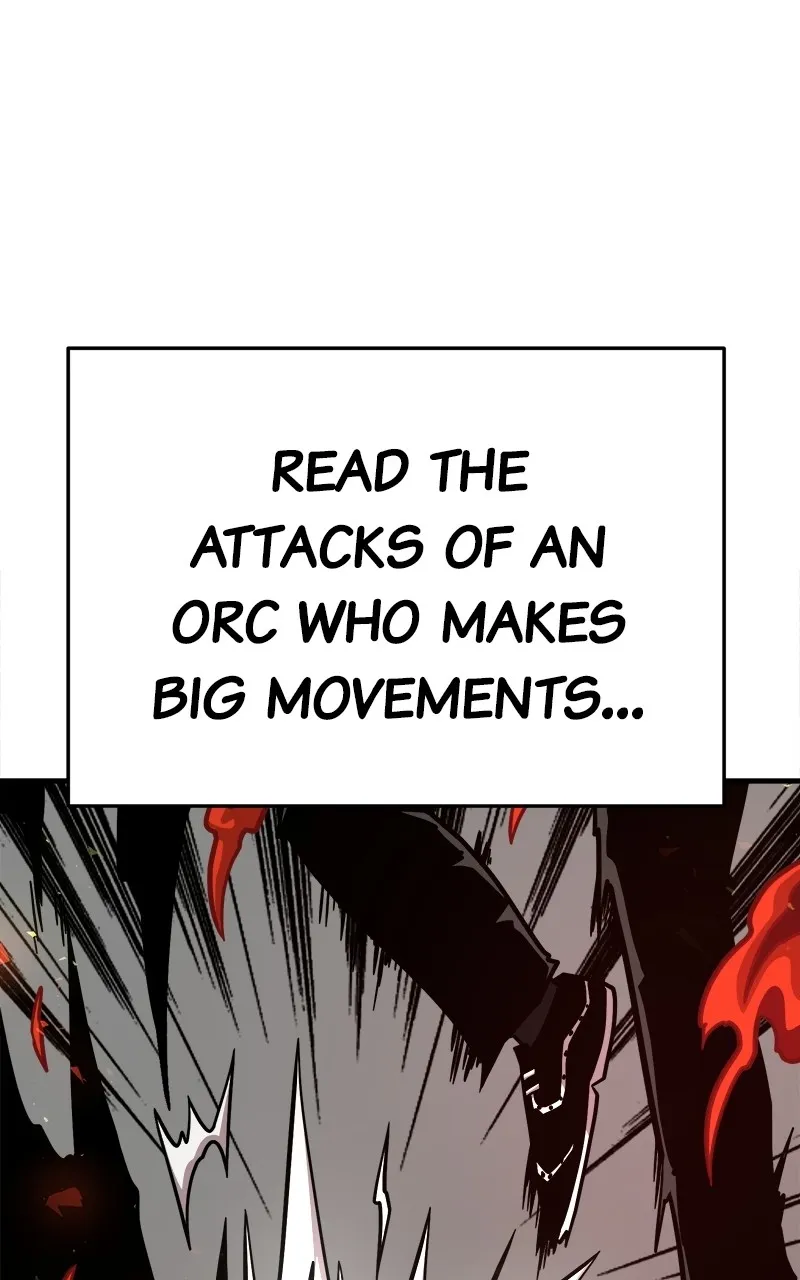 Read Metro Hunter chapter 57 image 96 on Lezhin