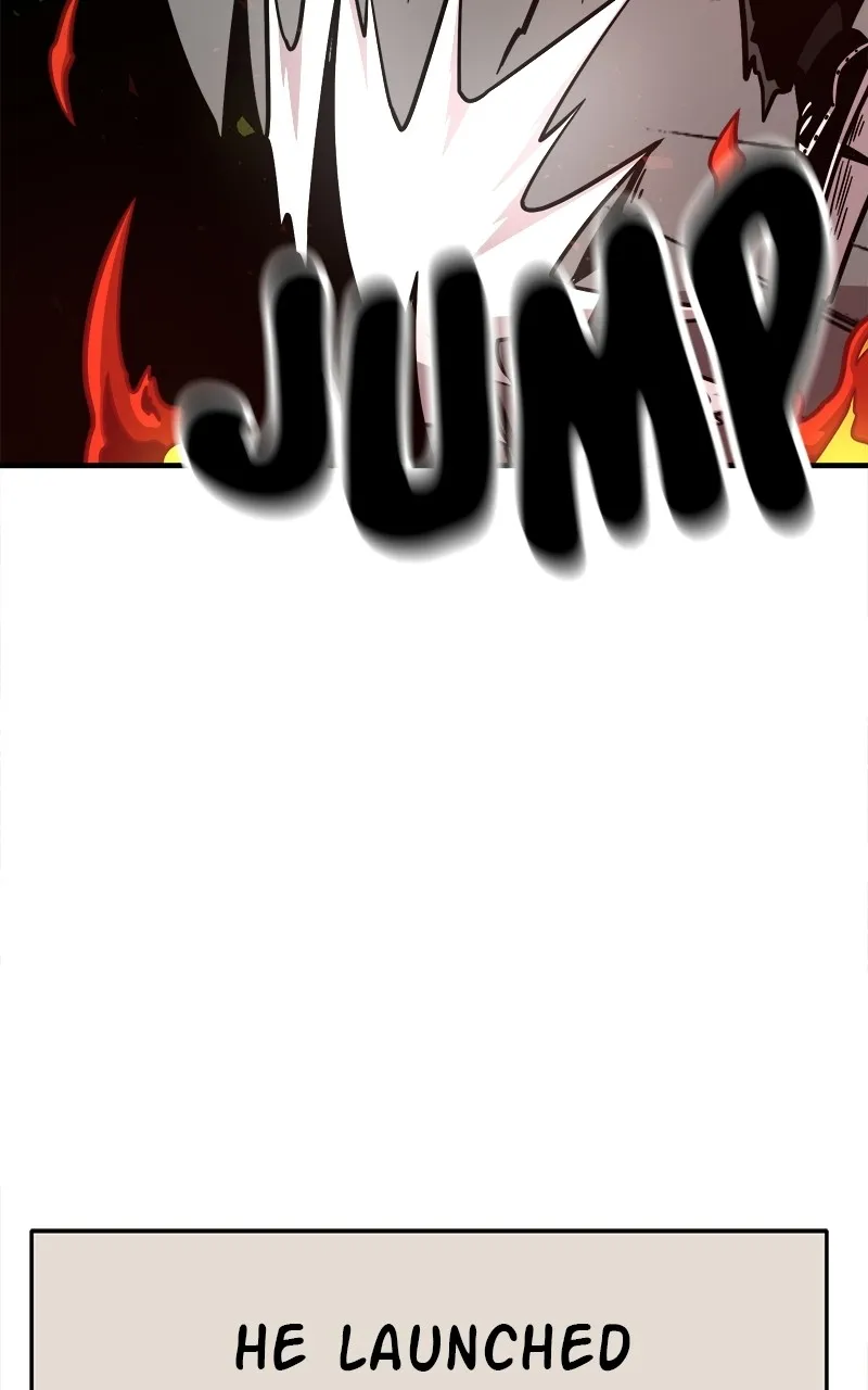 Read Metro Hunter chapter 57 image 97 on Lezhin