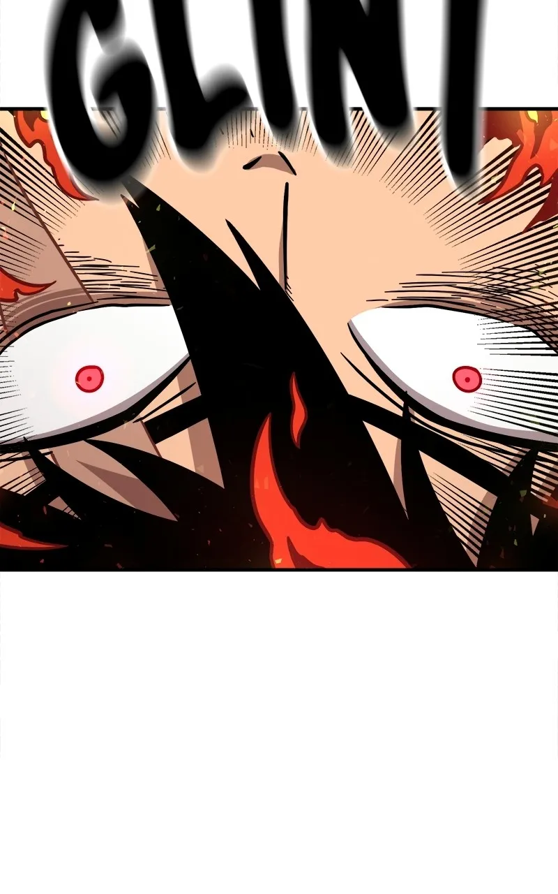 Read Metro Hunter chapter 58 image 100 on Lezhin