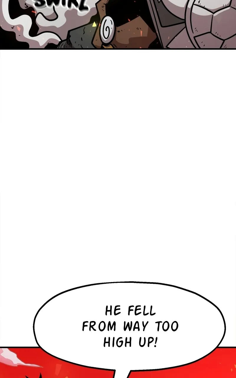 Read Metro Hunter chapter 58 image 104 on Lezhin