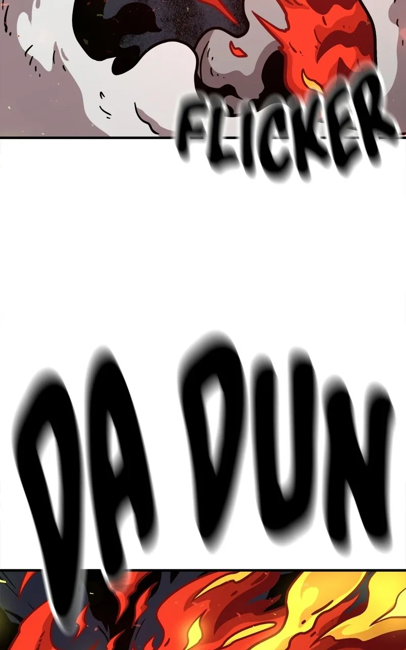 Read Metro Hunter chapter 58 image 109 on Lezhin