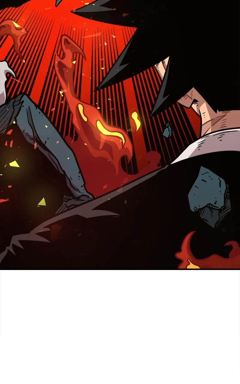 Read Metro Hunter chapter 58 image 11 on Lezhin