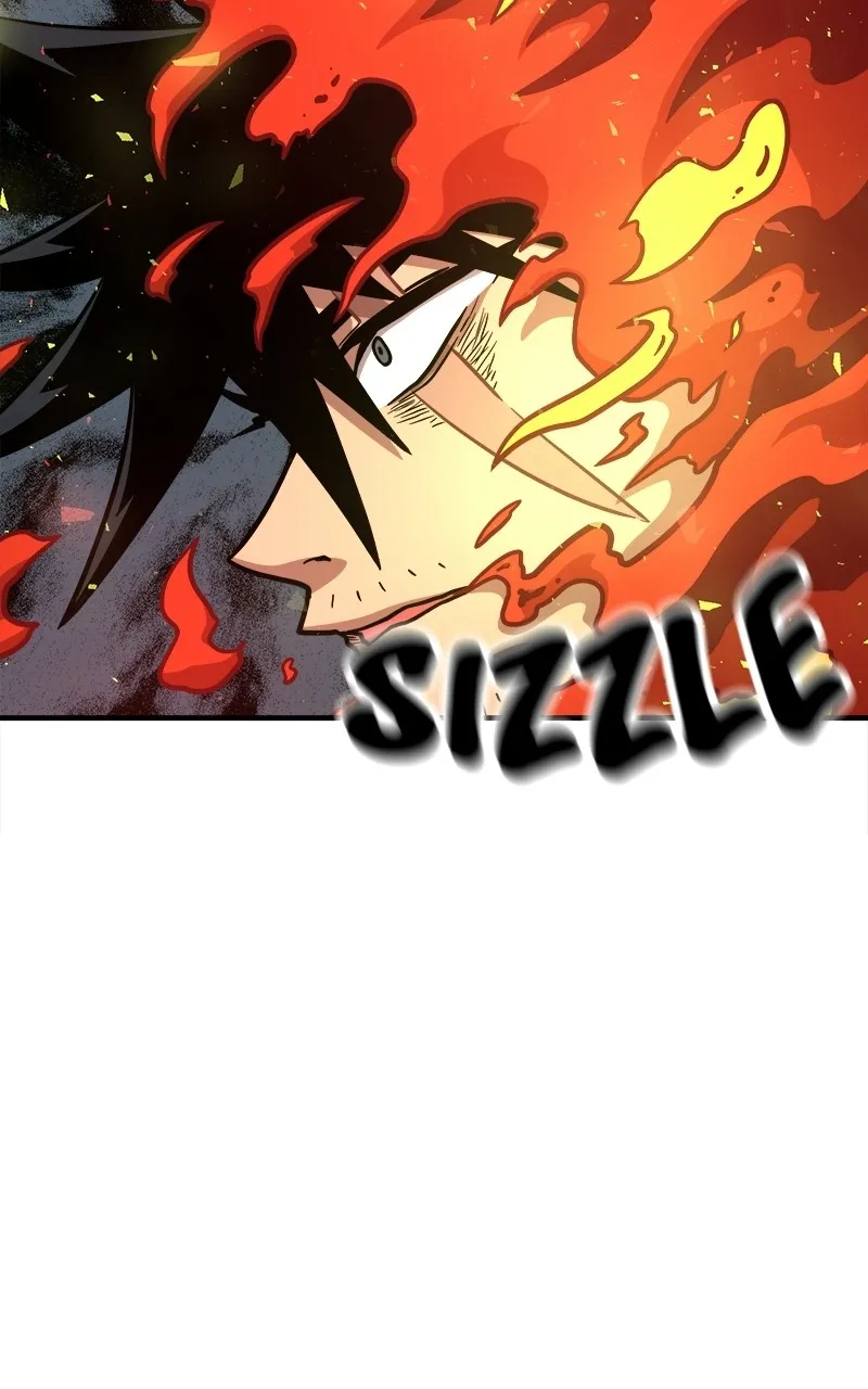Read Metro Hunter chapter 58 image 112 on Lezhin