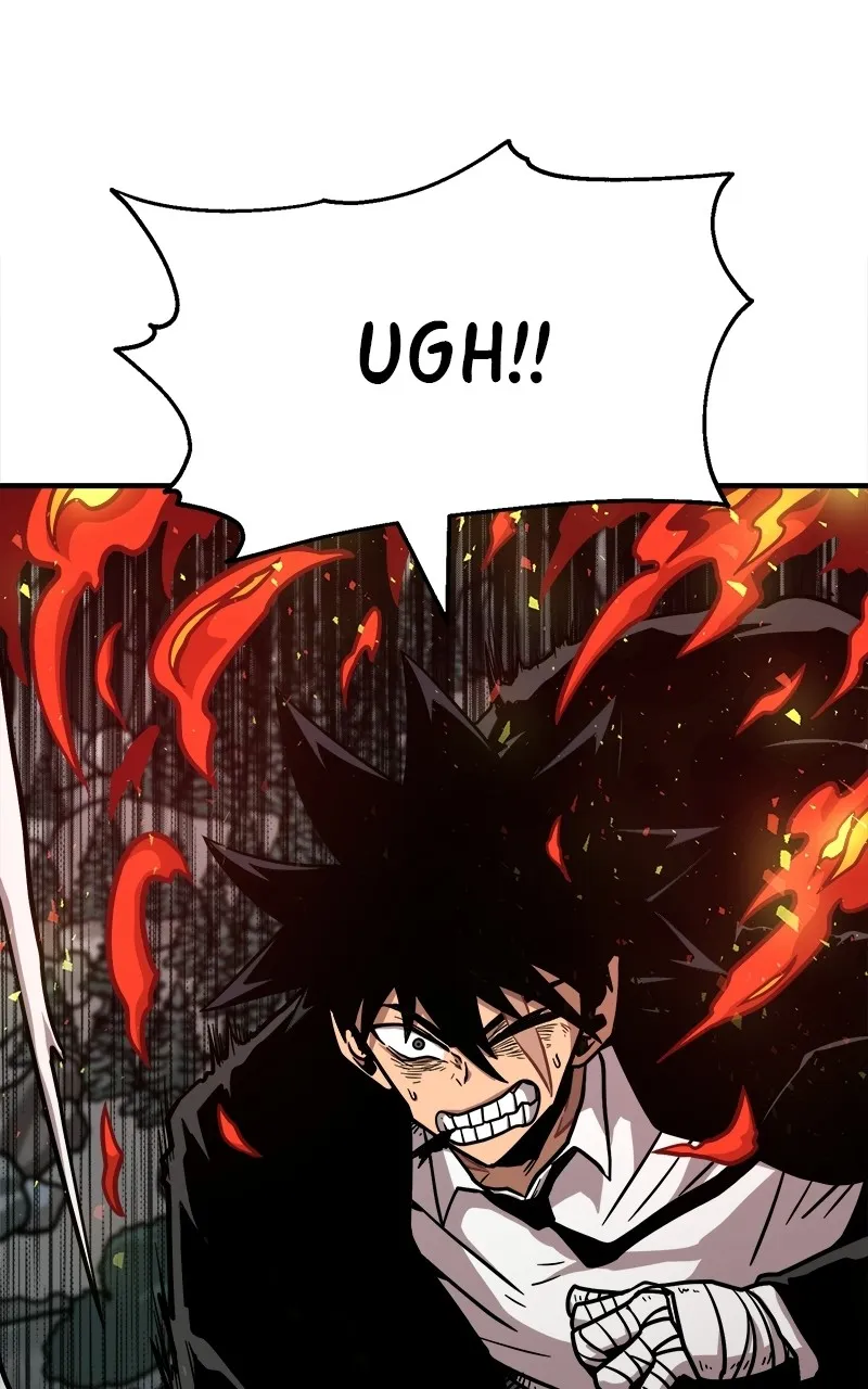 Read Metro Hunter chapter 58 image 113 on Lezhin