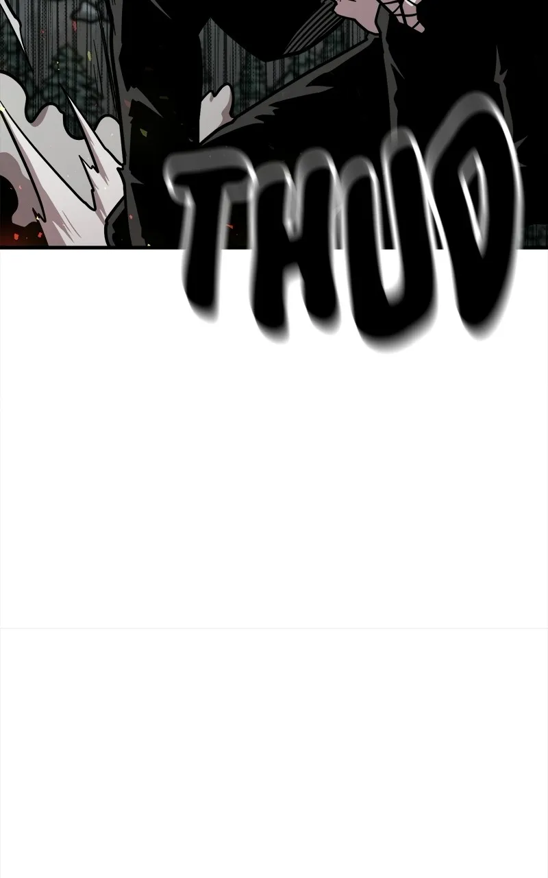 Read Metro Hunter chapter 58 image 114 on Lezhin
