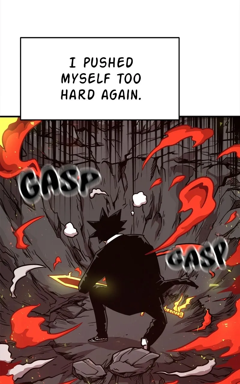 Read Metro Hunter chapter 58 image 115 on Lezhin