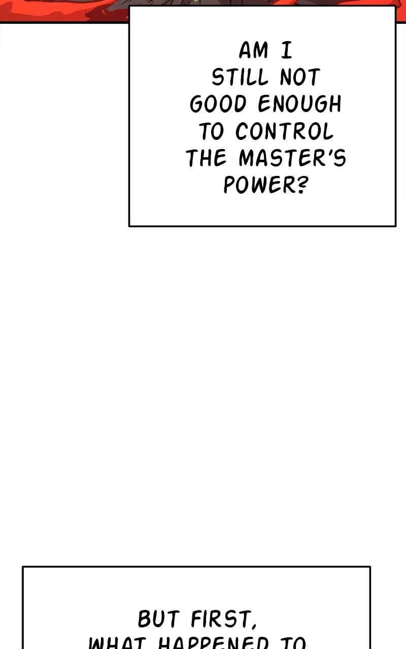 Read Metro Hunter chapter 58 image 116 on Lezhin